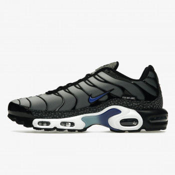 NIKE Патики NIKE Патики NIKE AIR MAX PLUS AMM 