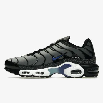 NIKE Патики NIKE Патики NIKE AIR MAX PLUS AMM 