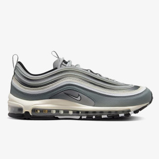 Nike Патики NIKE AIR MAX 97 SN 