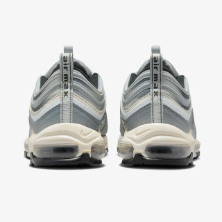 Nike Патики NIKE AIR MAX 97 SN 