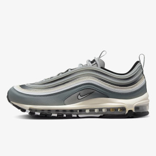 Nike Патики NIKE AIR MAX 97 SN 