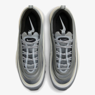 Nike Патики NIKE AIR MAX 97 SN 