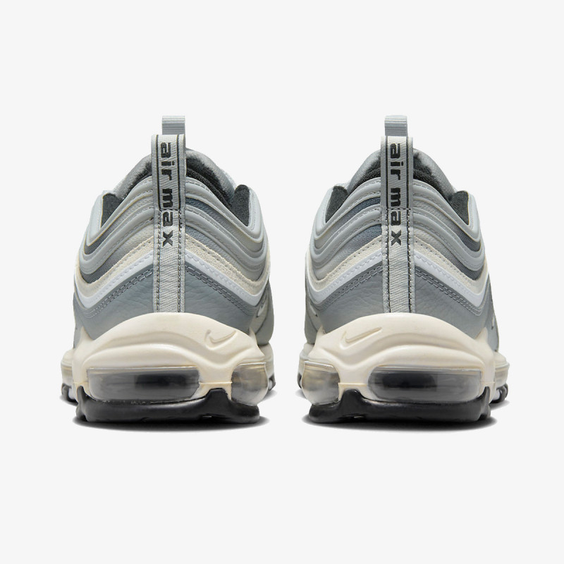 Nike Патики NIKE AIR MAX 97 SN 