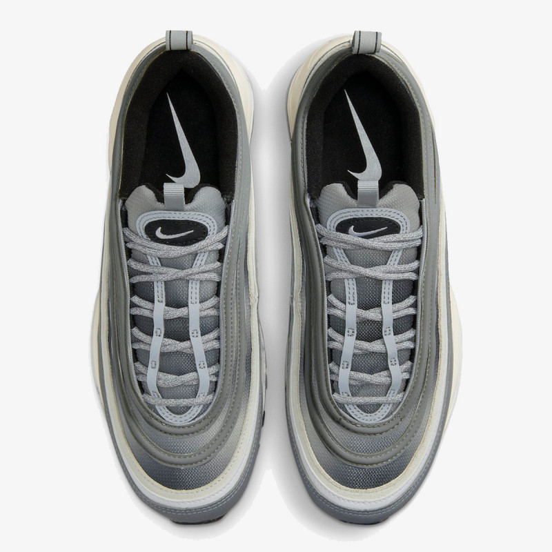 Nike Патики NIKE AIR MAX 97 SN 