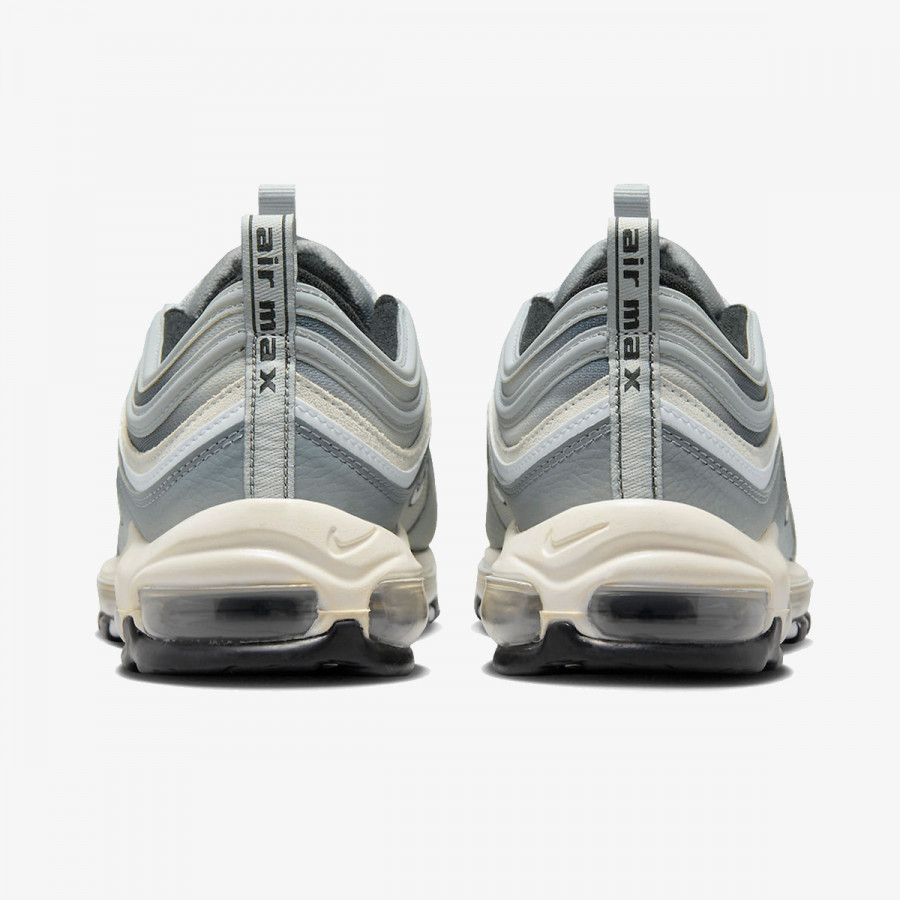 Nike Патики NIKE AIR MAX 97 SN 