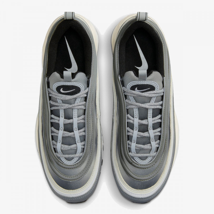 Nike Патики NIKE AIR MAX 97 SN 