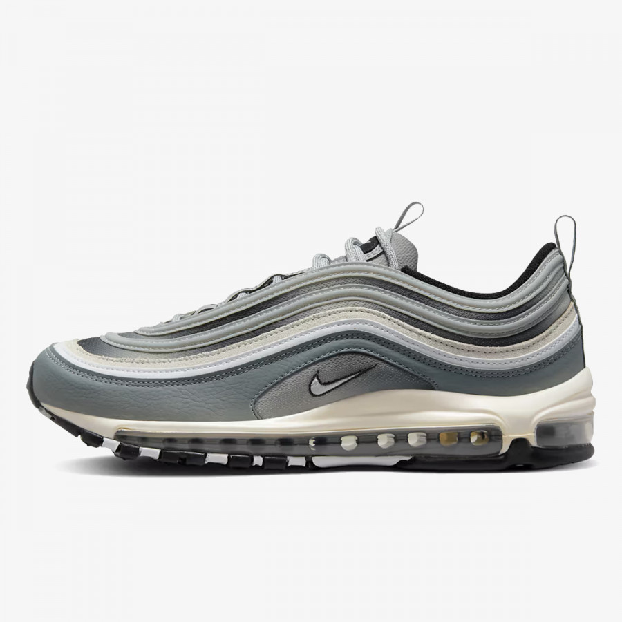 Nike Патики NIKE AIR MAX 97 SN 