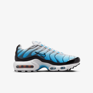 Nike Патики NIKE AIR MAX PLUS GS SC 