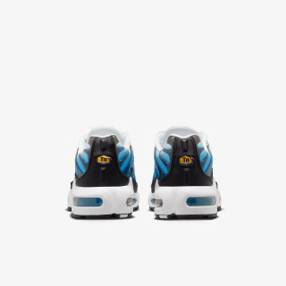 Nike Патики NIKE AIR MAX PLUS GS SC 