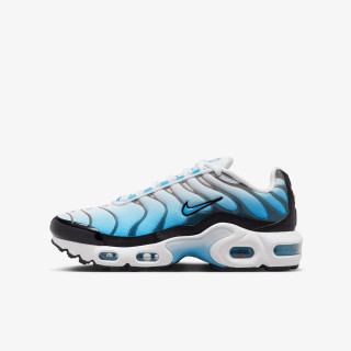 Nike Патики NIKE AIR MAX PLUS GS SC 