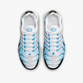 Nike Патики NIKE AIR MAX PLUS GS SC 
