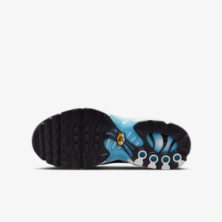 Nike Патики NIKE AIR MAX PLUS GS SC 