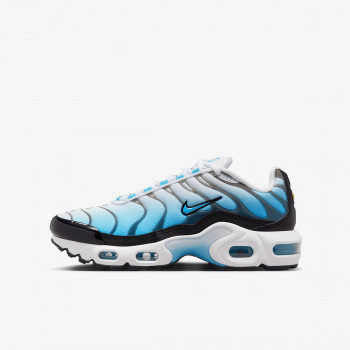 Nike Патики NIKE AIR MAX PLUS GS SC 