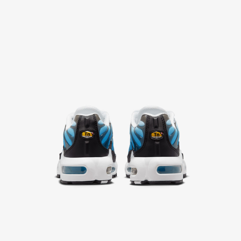 Nike Патики NIKE AIR MAX PLUS GS SC 