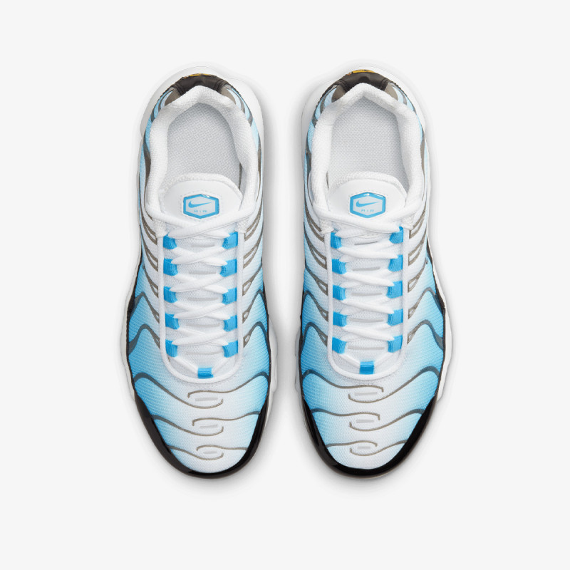 Nike Патики NIKE AIR MAX PLUS GS SC 