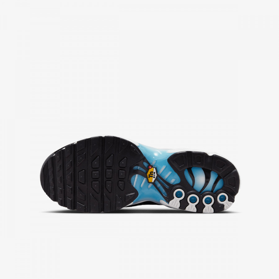Nike Патики NIKE AIR MAX PLUS GS SC 
