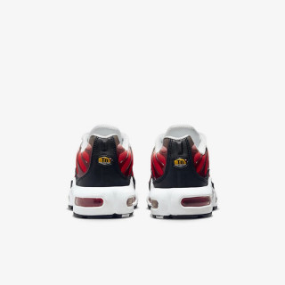 NIKE Патики Air Max Plus 