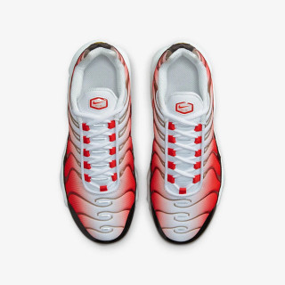 Nike Патики Air Max Plus 