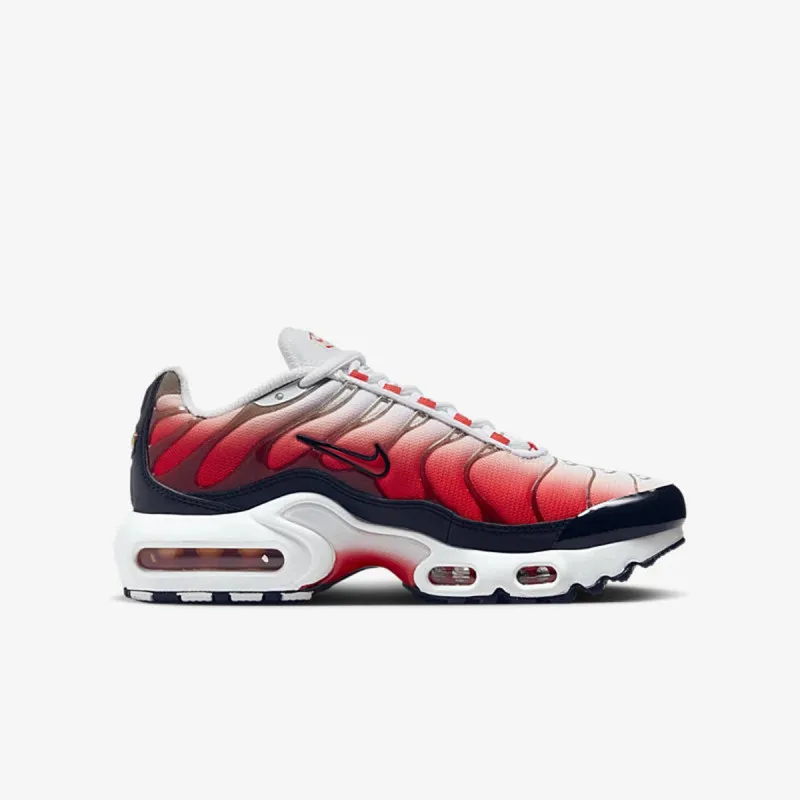 NIKE Патики Air Max Plus 
