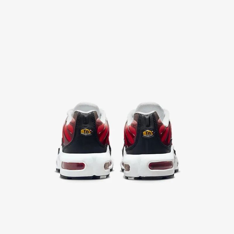 NIKE Патики Air Max Plus 
