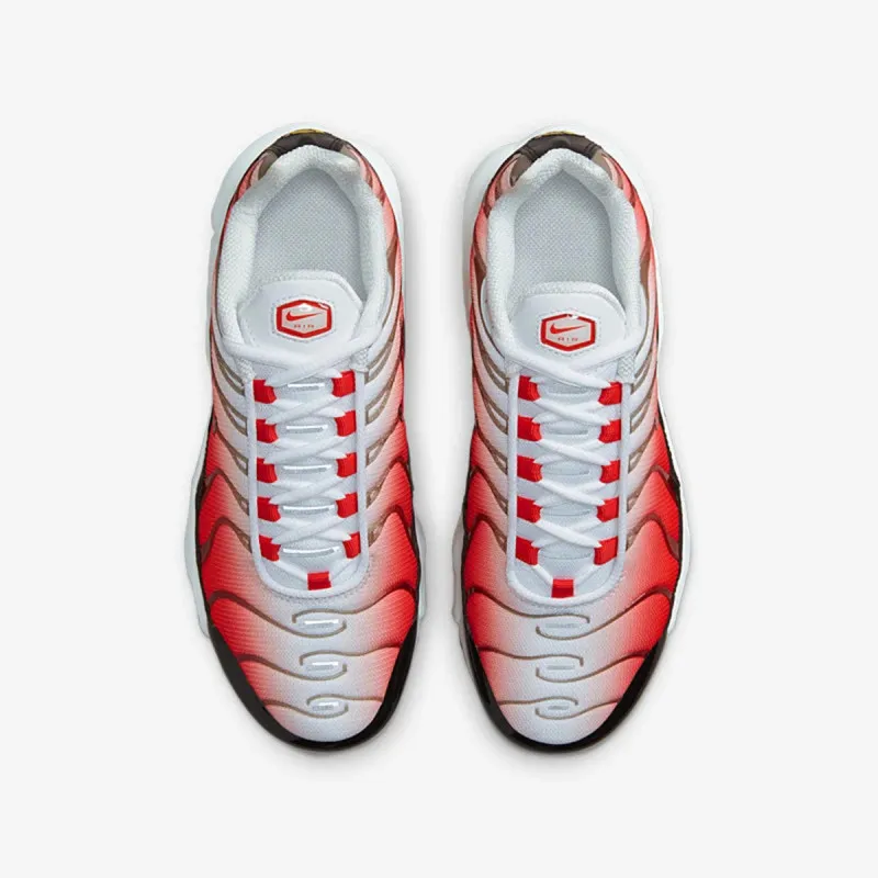 NIKE Патики Air Max Plus 