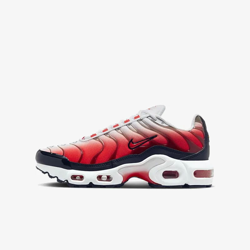 NIKE Патики Air Max Plus 