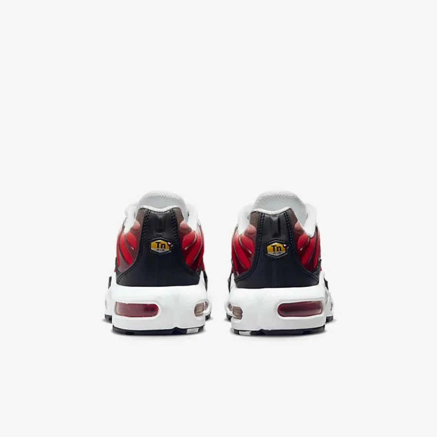 NIKE Патики Air Max Plus 