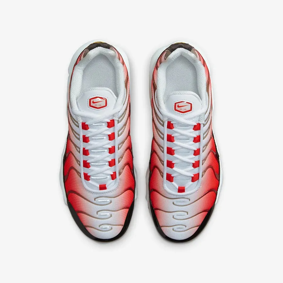 NIKE Патики Air Max Plus 