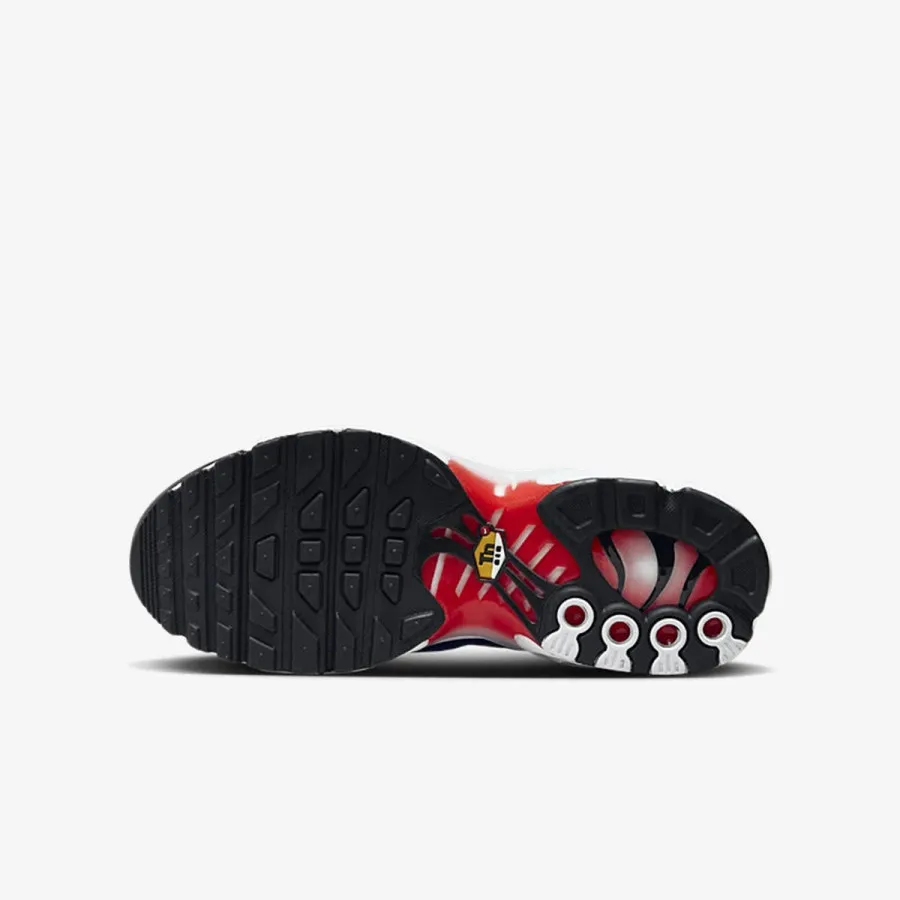 NIKE Патики Air Max Plus 