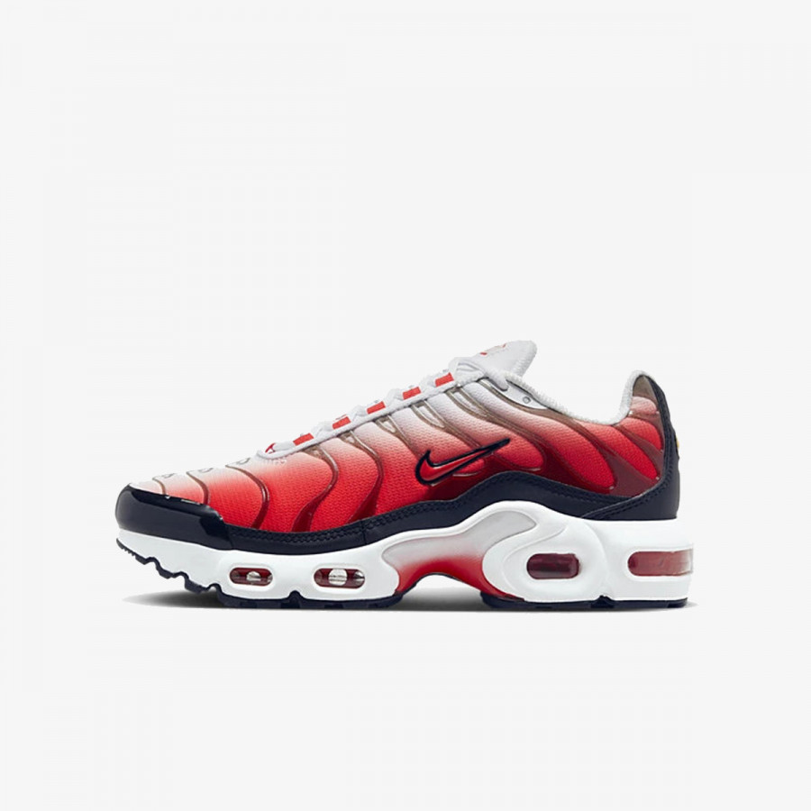 Nike Патики Air Max Plus 