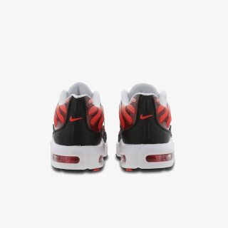 NIKE Патики Air Max Plus PS 