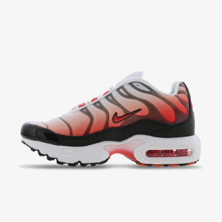 Nike Патики Air Max Plus PS 