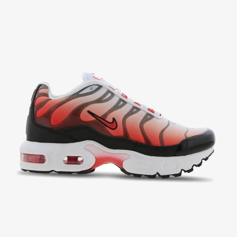 NIKE Патики Air Max Plus PS 