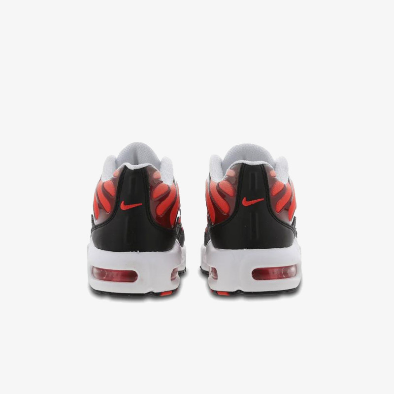 NIKE Патики NIKE AIR MAX PLUS PS KSC 