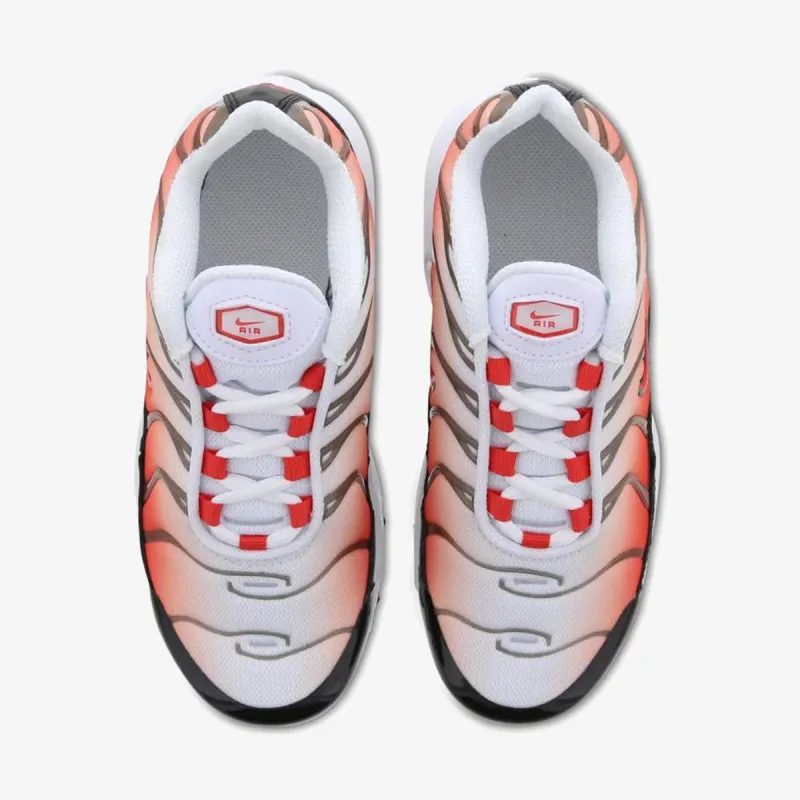 NIKE Патики Air Max Plus PS 