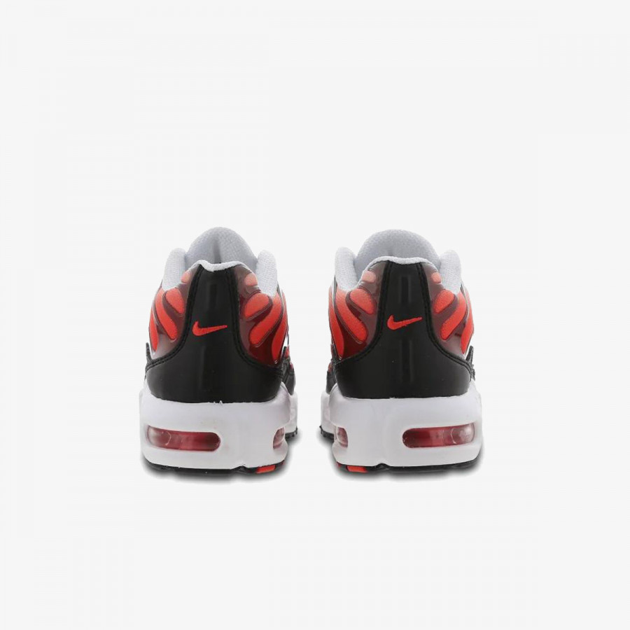 NIKE Патики NIKE AIR MAX PLUS PS KSC 