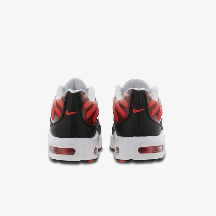 NIKE Патики Air Max Plus PS 