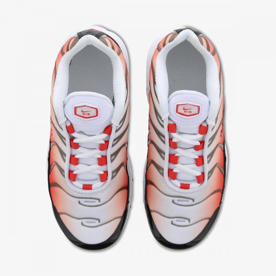 NIKE Патики NIKE AIR MAX PLUS PS KSC 