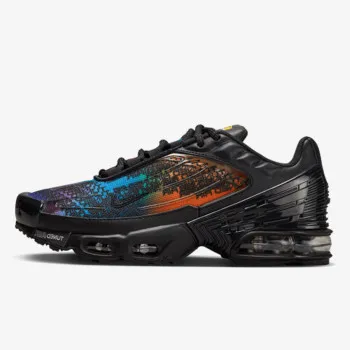 NIKE Патики Air Max Plus 3 