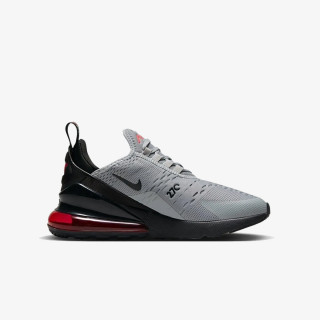 Nike Патики NIKE AIR MAX 270 GS JD 