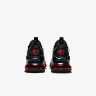 Nike Патики NIKE AIR MAX 270 GS JD 