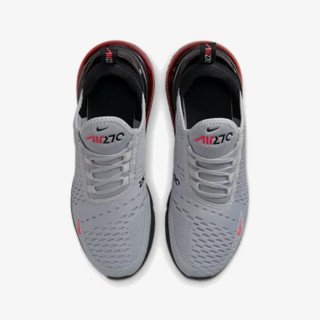 Nike Патики NIKE AIR MAX 270 GS JD 