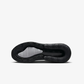 Nike Патики NIKE AIR MAX 270 GS JD 