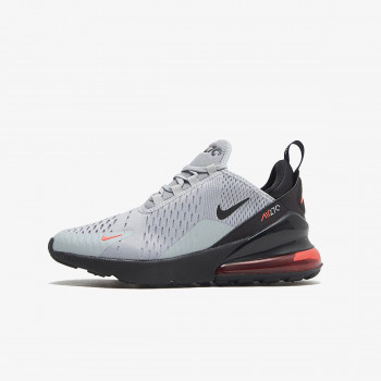 Nike Патики NIKE AIR MAX 270 GS JD 
