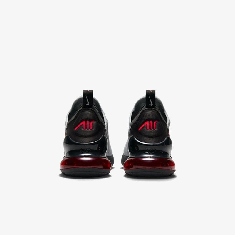 Nike Патики NIKE AIR MAX 270 GS JD 