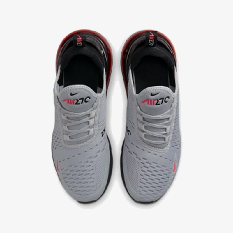 Nike Патики NIKE AIR MAX 270 GS JD 