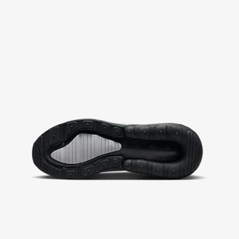 Nike Патики NIKE AIR MAX 270 GS JD 
