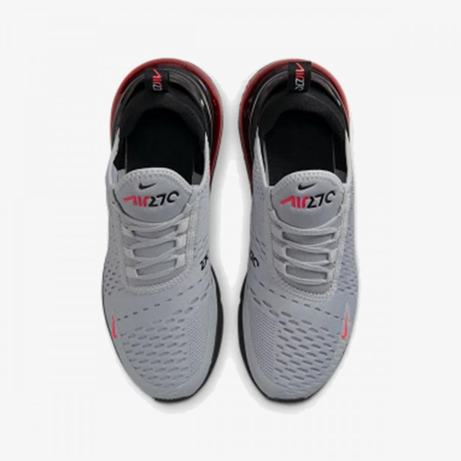 Nike Патики NIKE AIR MAX 270 GS JD 