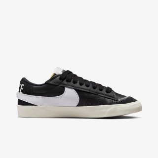 Nike Патики WMNS NIKE BLAZER LOW '77 JUMBO 