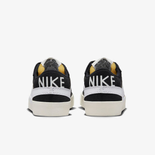 Nike Патики WMNS NIKE BLAZER LOW '77 JUMBO 